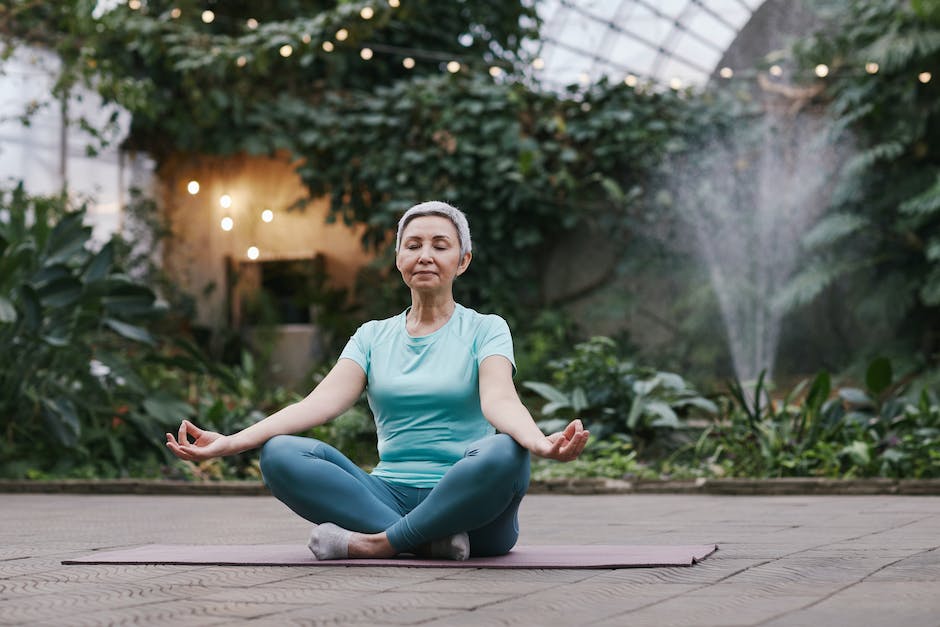 Wellness On Wednesday: Incorporating Cannabis Into Your Midweek Reset