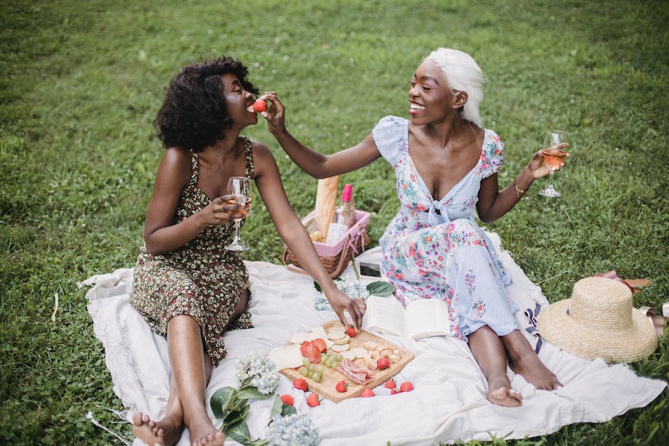 Enjoying Cannabis Drinks Every Thursday