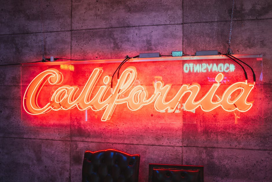 How California’s AB 2188 Bill Enhances Employment Rights By Protecting Off-the-Job Cannabis Use