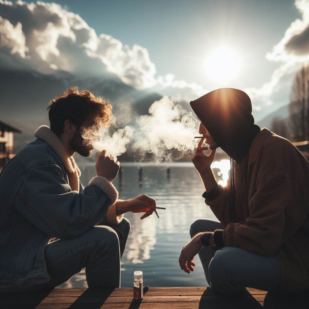 Harnessing the Green Wave: How Green Wednesday is Revolutionizing the Cannabis Industry