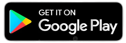 vibe-app-on-google-play