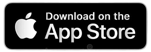 vibe-app-on-the-app-store