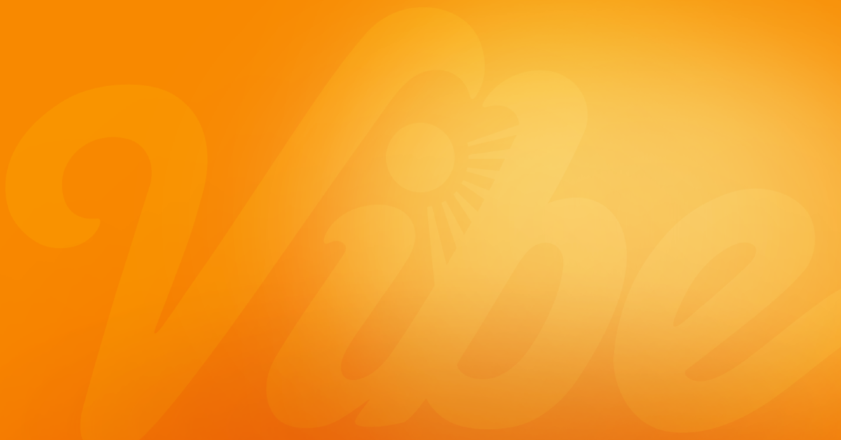 A Unique Day Out in Ukiah: Cannabis and Wine Adventures