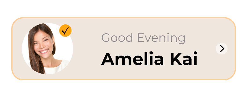 vibe-loyalty-rewards-login-profile