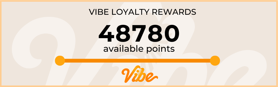 vibe-loyalty-rewards-points-and-rewards-points-screen