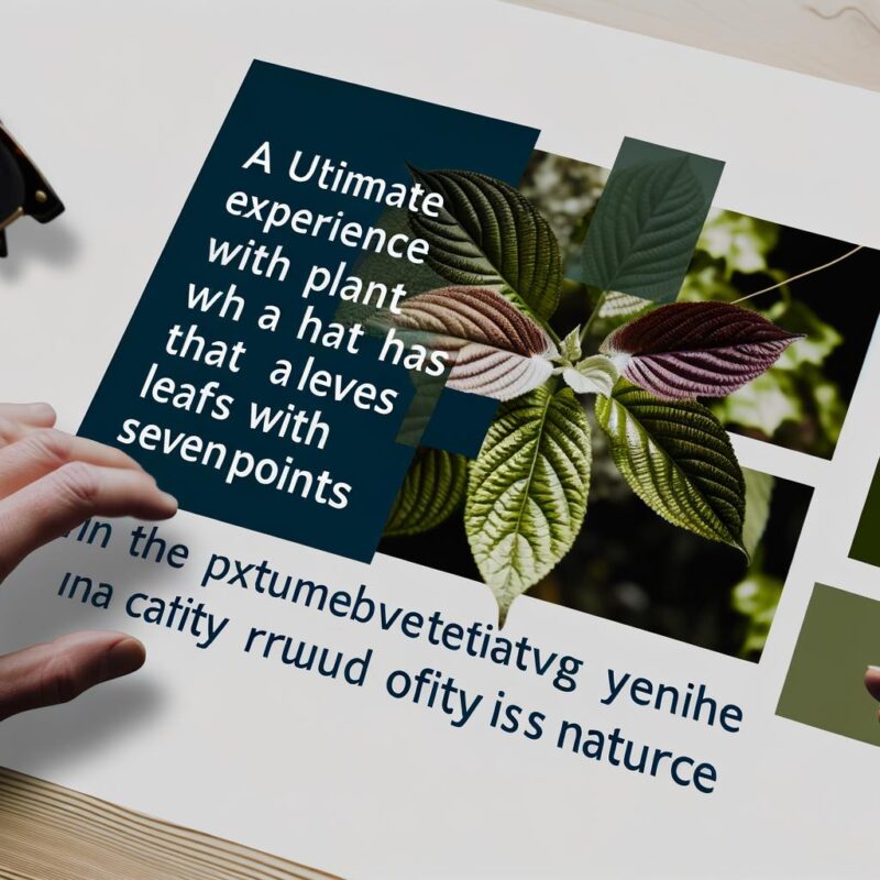 Discover the Ultimate Cannabis Experience at Vibe By California: Boonville’s Premier Dispensary