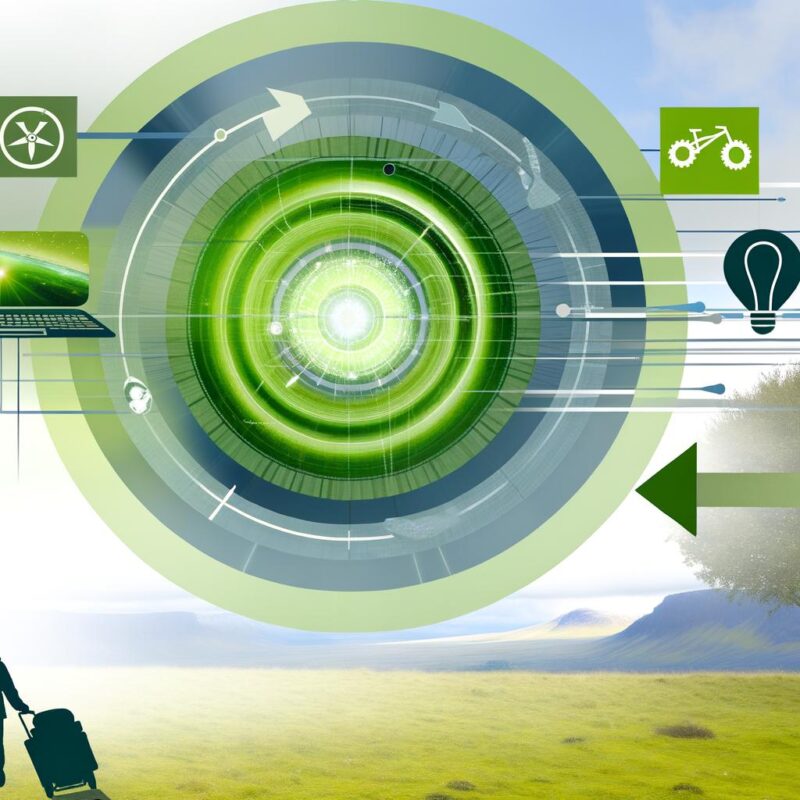 Vibe Ventures into the Massachusetts Market: Expanding Horizons and Creating New Opportunities