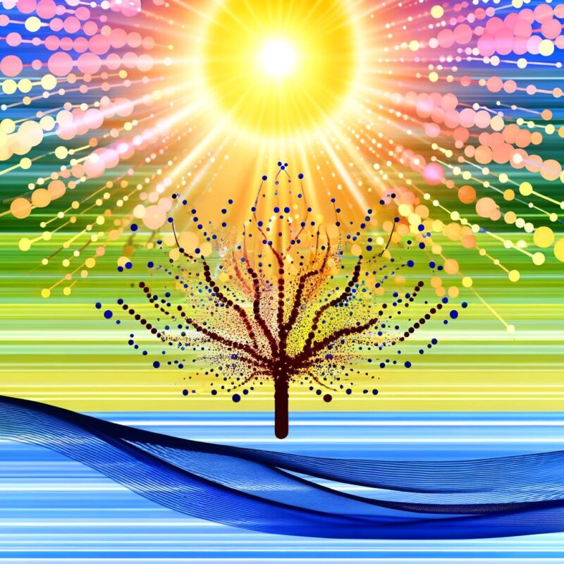 Vibe Growth Corporation Set to Make Waves at Upcoming Industry Conference