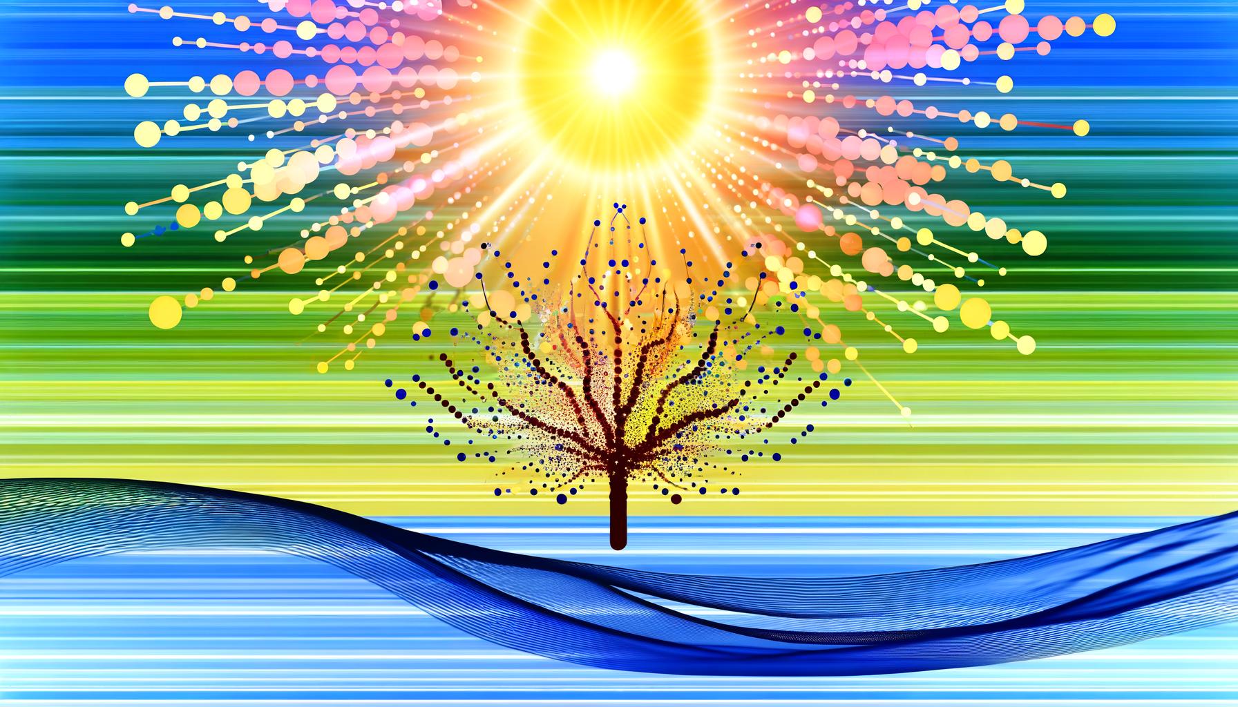 Vibe Growth Corporation Set to Make Waves at Upcoming Industry Conference