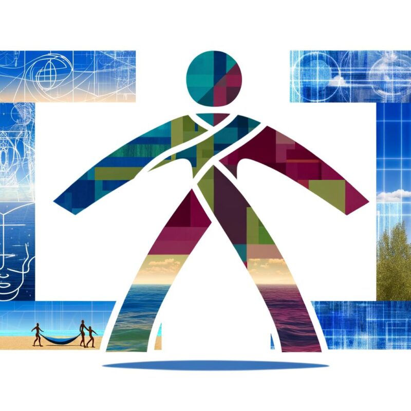 Vibe by California Unveils Exciting New Brand Ambassador Program: Join the Movement!