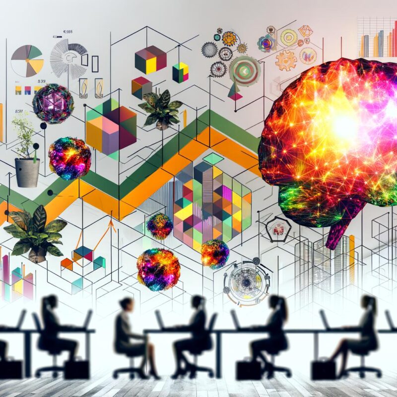 Vibe Growth Corporation Strengthens Its Branding Team with Fresh Talent and Innovative Strategies