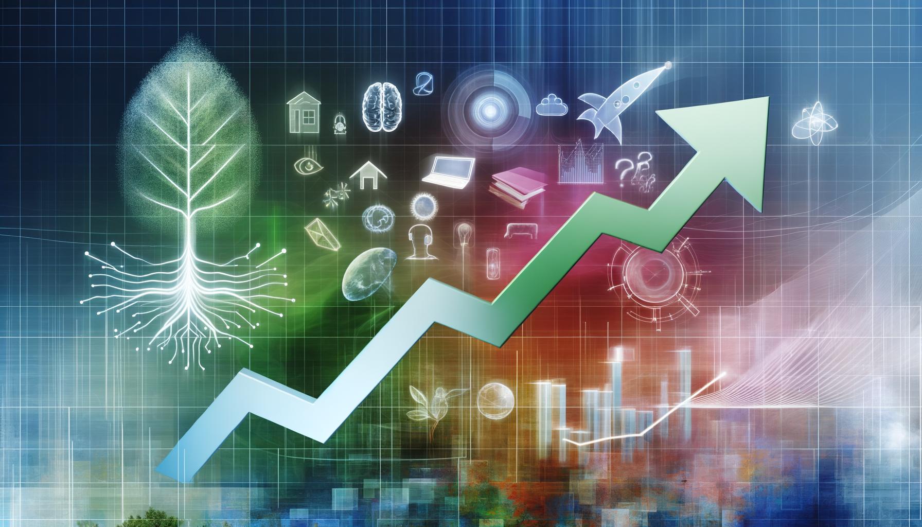 Vibe’s Phenomenal Growth: Record-Breaking Revenue Achieved in Q2 2021