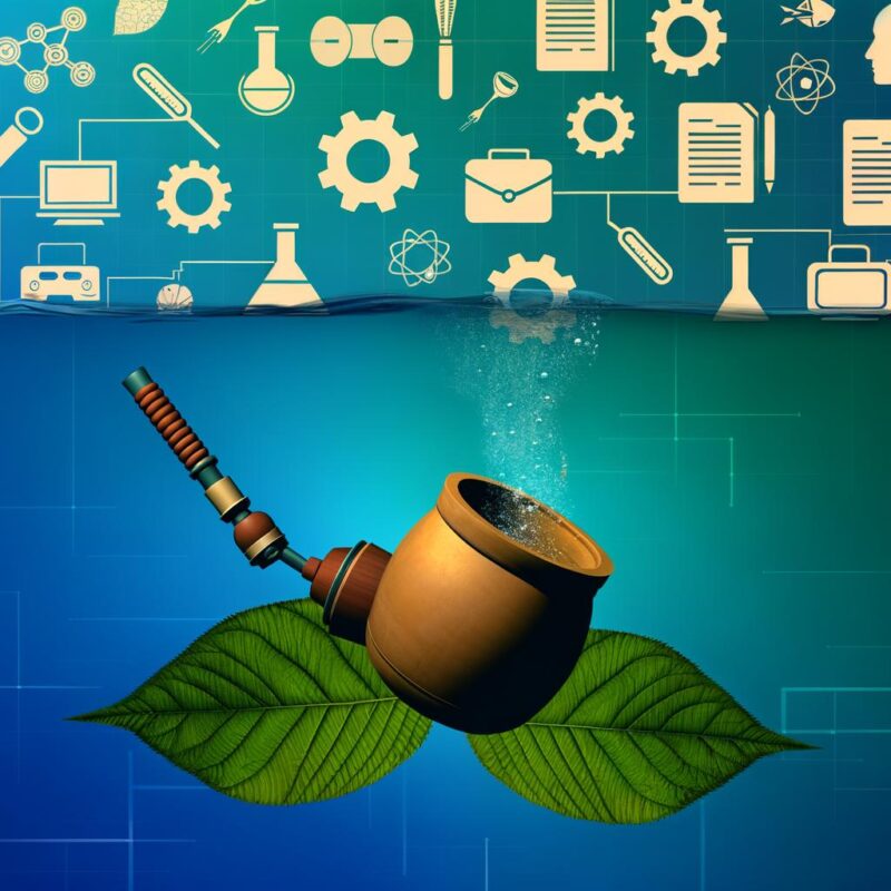 Vibe Unveils Exciting First Quarter 2019 Financial and Operational Milestones: A Deep Dive Into Success