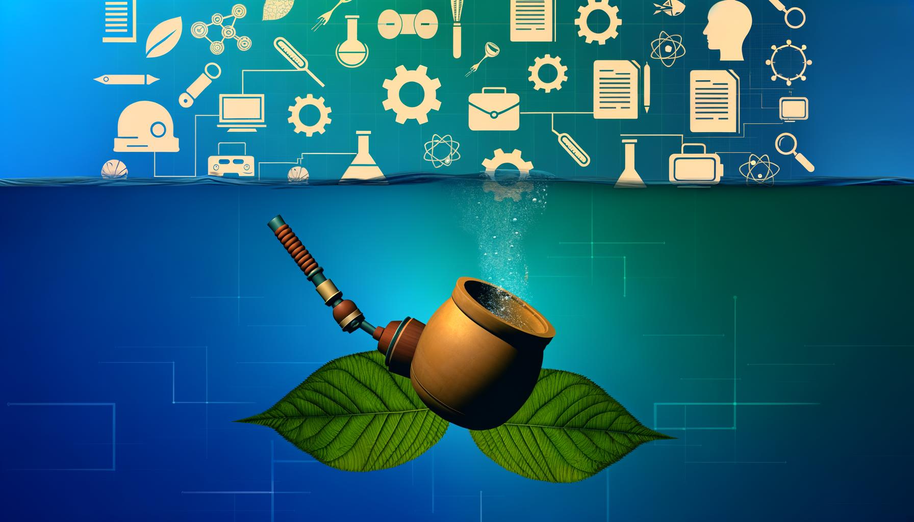 Vibe Unveils Exciting First Quarter 2019 Financial and Operational Milestones: A Deep Dive Into Success