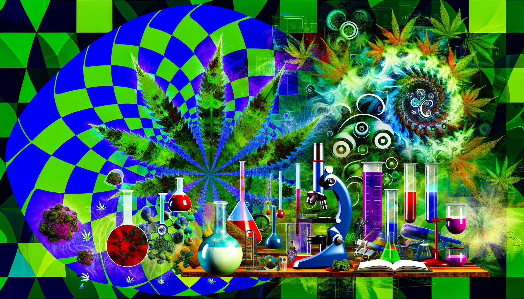 Vibe by California Launches Exciting New Line of Hype Cannabis Extracts for Enthusiastic Consumers