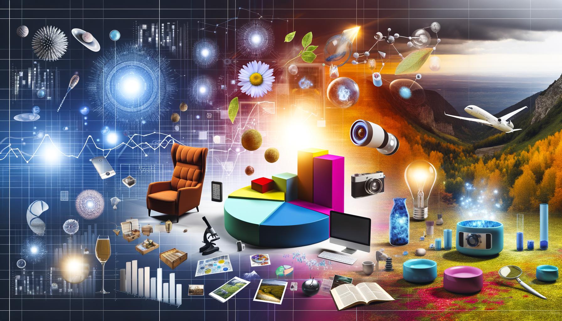 Vibe Unveils Impressive Second Quarter 2019 Financial and Operational Achievements with Insightful Report