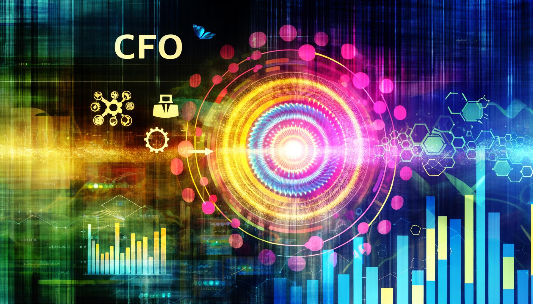 Vibe Bioscience Ltd. Ushers in a New Era with the Appointment of Dynamic CFO Leader