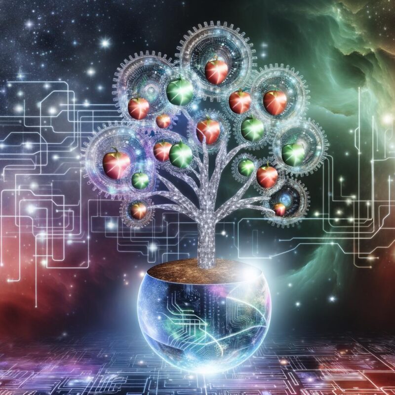 Vibe Bioscience Ltd. Unveils Exciting New Opportunities with Latest Stock Option Grants