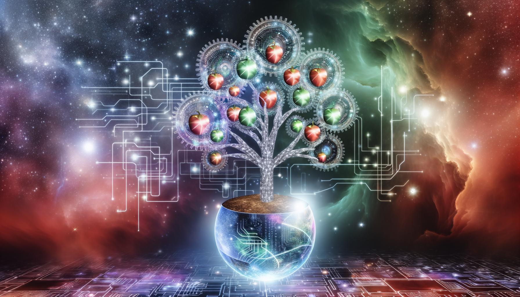 Vibe Bioscience Ltd. Unveils Exciting New Opportunities with Latest Stock Option Grants