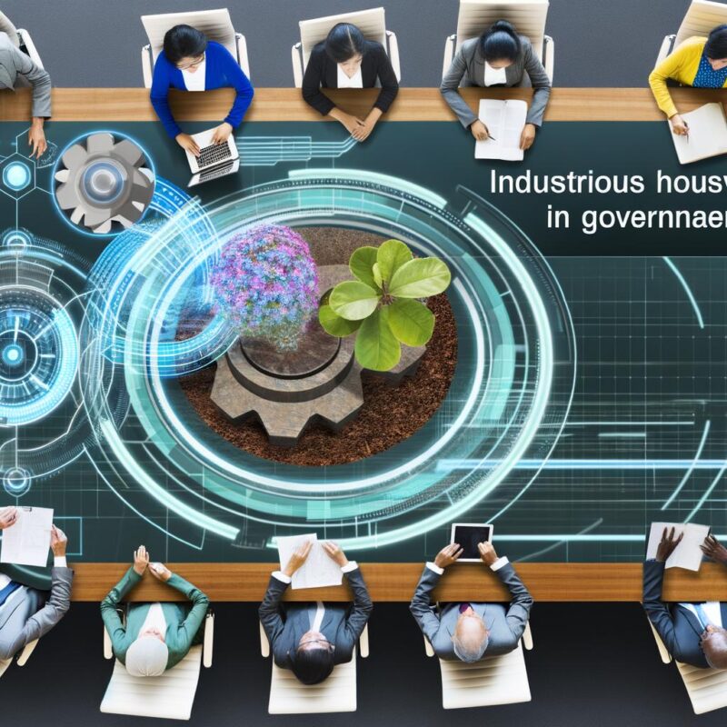 Vibe Bioscience Ltd. Unveils Exciting New Direction with Transformational Board of Directors Overhaul