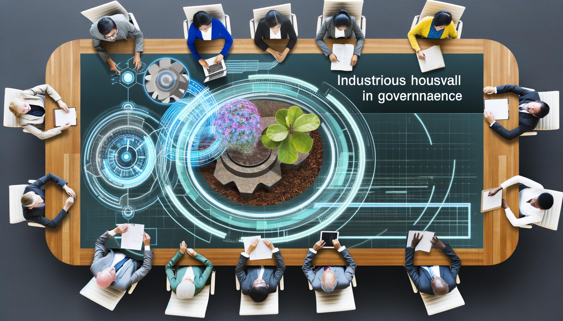 Vibe Bioscience Ltd. Unveils Exciting New Direction with Transformational Board of Directors Overhaul