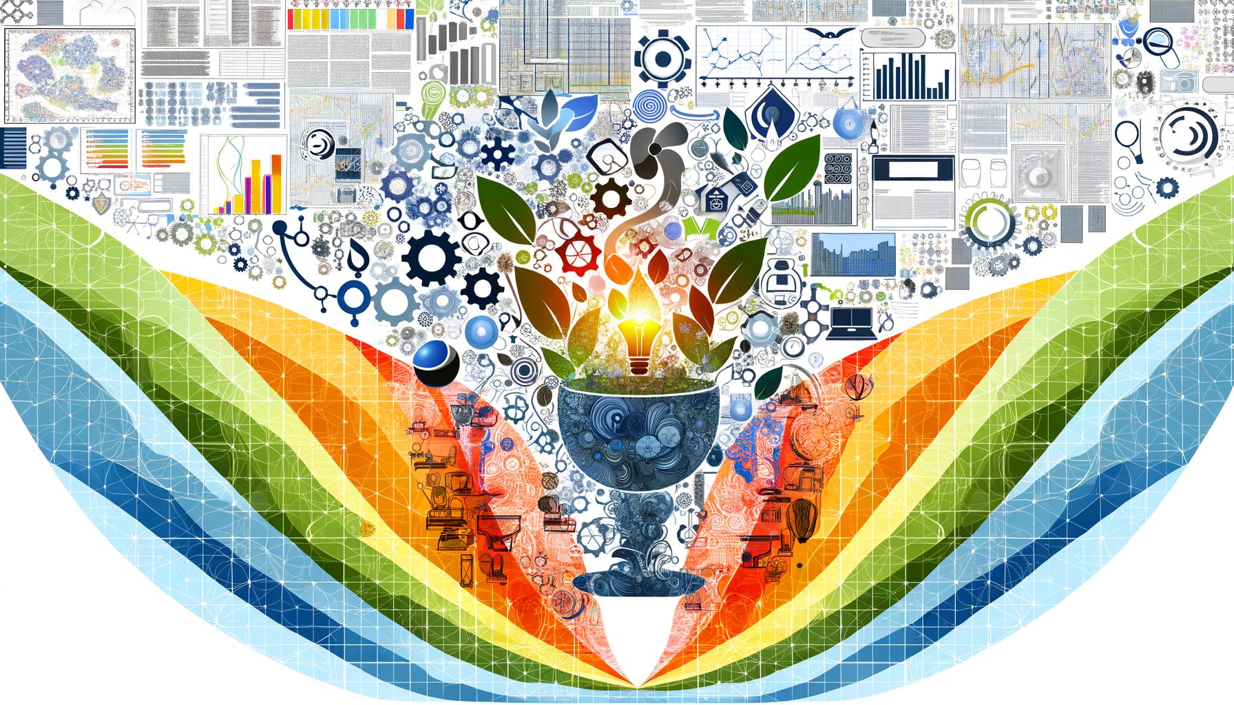 Vibe Reports Major Expansion in Cultivation Operations Alongside Impressive Q3 2019 Financial and Operational Highlights