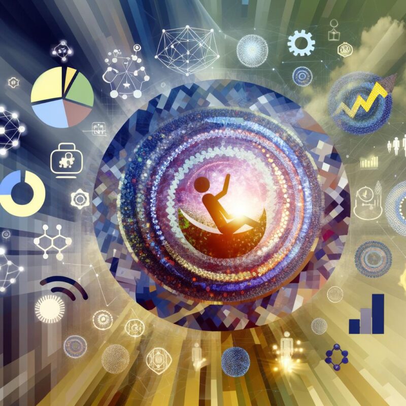 Vibe Unveils Impressive Financial Results and Operational Milestones for Q4 and Full Year 2019