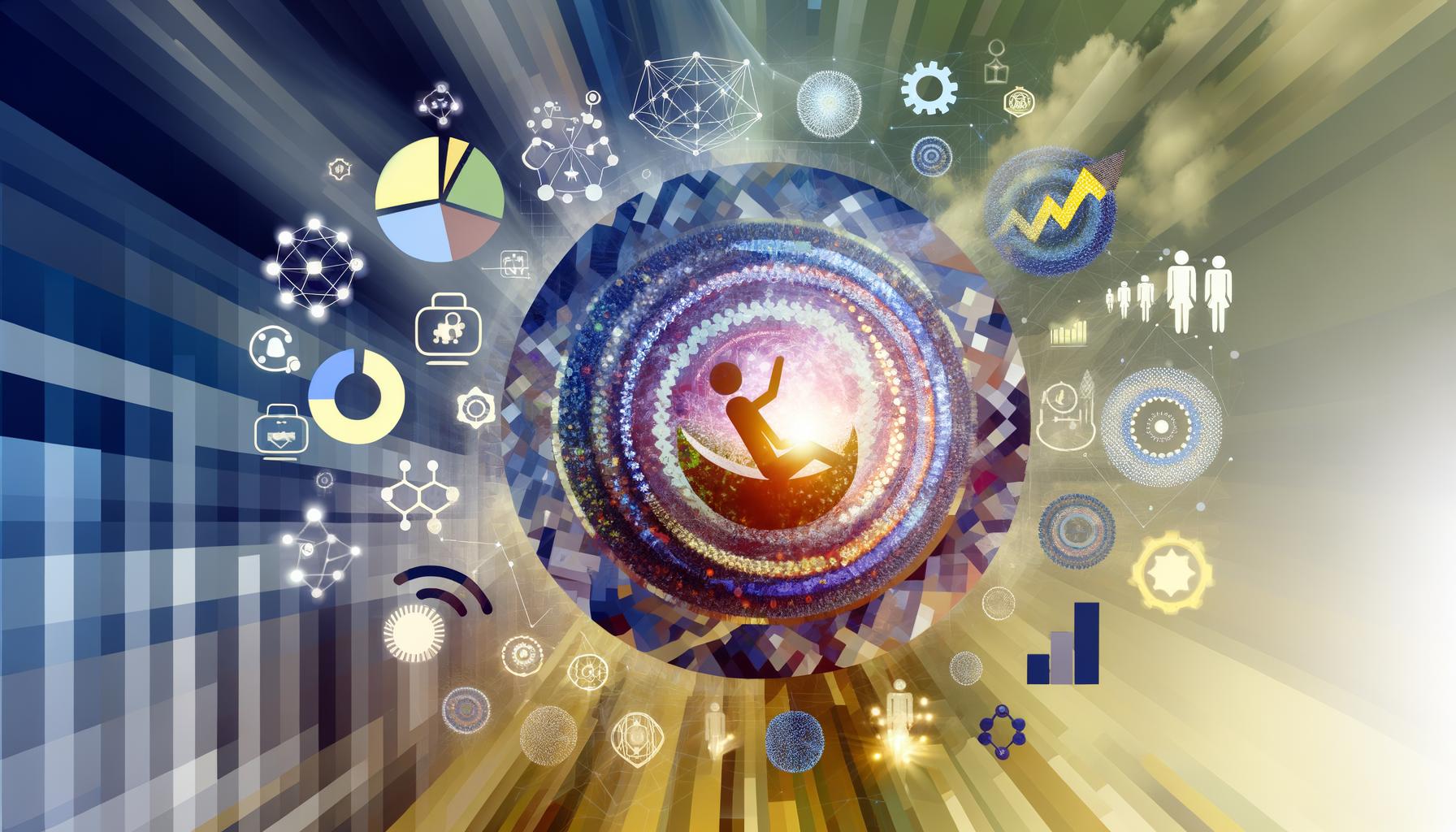 Vibe Unveils Impressive Financial Results and Operational Milestones for Q4 and Full Year 2019