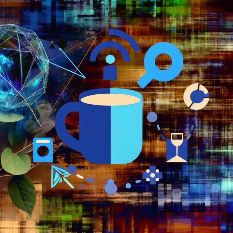 Exciting Update: Vibe Announces Strategic Payment for Expert Advisory Services