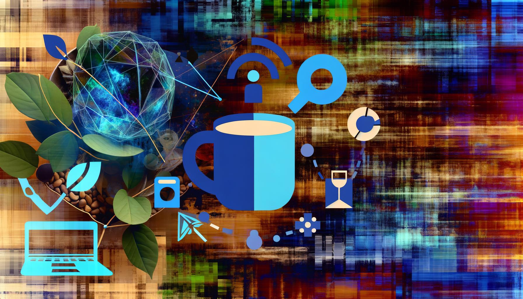 Exciting Update: Vibe Announces Strategic Payment for Expert Advisory Services