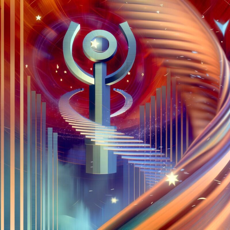 Vibe Achieves Milestone: Unveils Record-Breaking Revenue and Net Income for Q2 2020