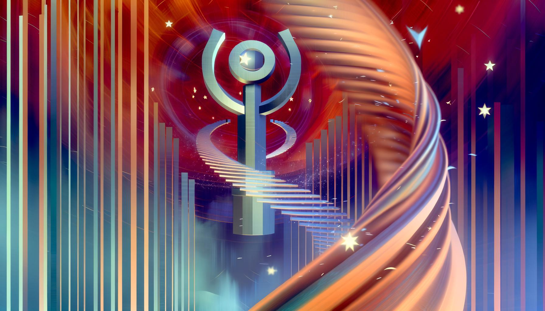 Vibe Achieves Milestone: Unveils Record-Breaking Revenue and Net Income for Q2 2020