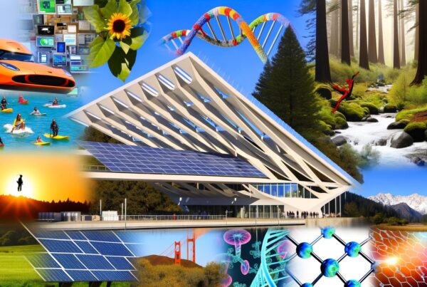 Vibe by California Secures Strategic Lease with Potential Purchase Option for Exciting New Retail Destination in Ukiah, CA