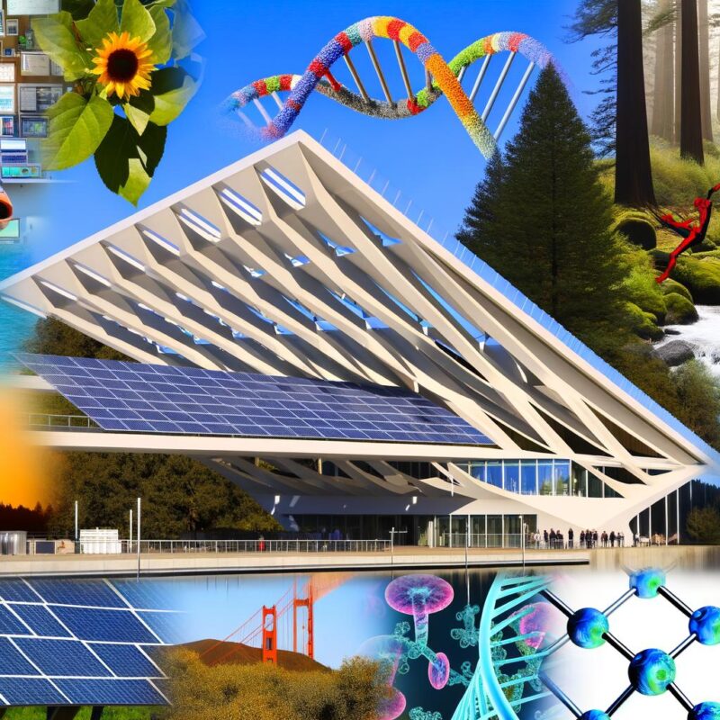 Vibe by California Secures Strategic Lease with Potential Purchase Option for Exciting New Retail Destination in Ukiah, CA