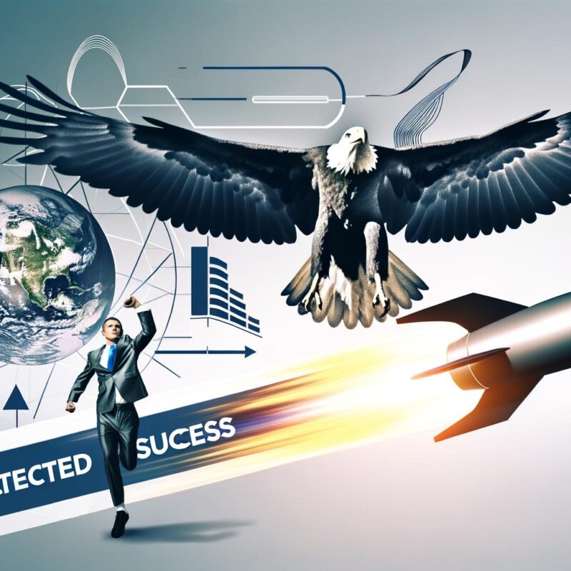 Vibe Surpasses Expectations: Achieves Unprecedented Record-Breaking Revenue and After-Tax Net Income in Q2 2020!