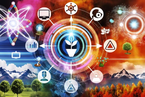 Vibe Strikes Groundbreaking Deal to Acquire Pioneering California Distribution and Manufacturing Powerhouse!