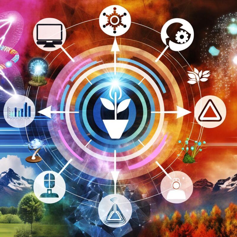 Vibe Strikes Groundbreaking Deal to Acquire Pioneering California Distribution and Manufacturing Powerhouse!