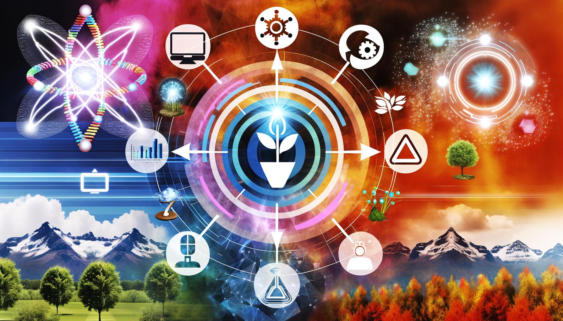 Vibe Strikes Groundbreaking Deal to Acquire Pioneering California Distribution and Manufacturing Powerhouse!