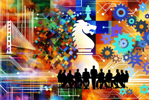 Vibe’s Bold Move: Acquiring Key California Assets and Strengthening Leadership with New Board Appointment