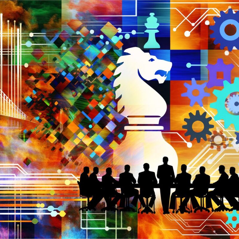 Vibe’s Bold Move: Acquiring Key California Assets and Strengthening Leadership with New Board Appointment