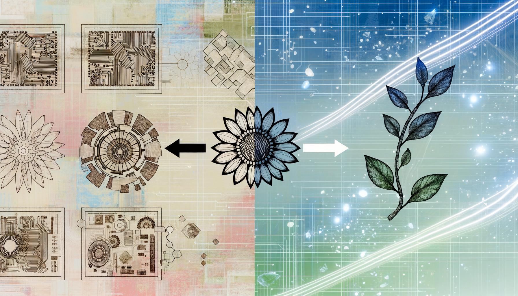 Vibe Bioscience Ltd. Evolves into Vibe Growth Corporation: Embracing a New Era of Expansion and Innovation