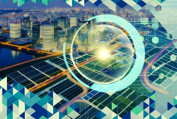 Vibe Growth Corporation Unveils Ambitious 40% Expansion Plan for Crescent City Cultivation Hub