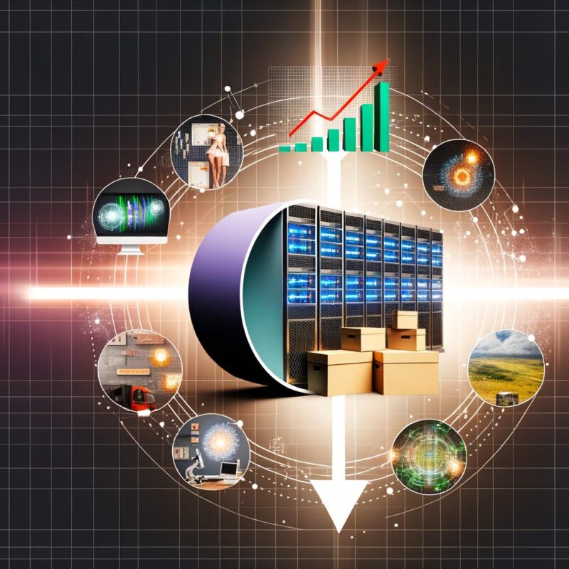 Vibe Growth Corporation Unveils Exciting Developments and Accelerated Momentum in Its Retail e-Commerce Division