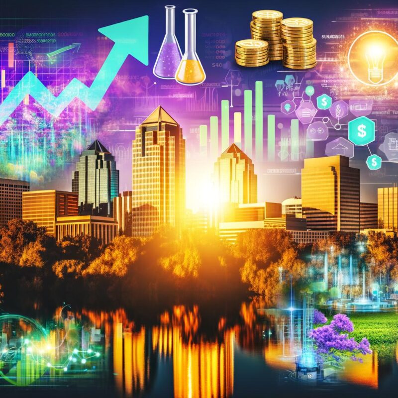 Vibe Growth Corporation Announces Exciting Operational Milestones: Record-Breaking Q4 2020 Revenues and Major Expansion in Sacramento Cultivation