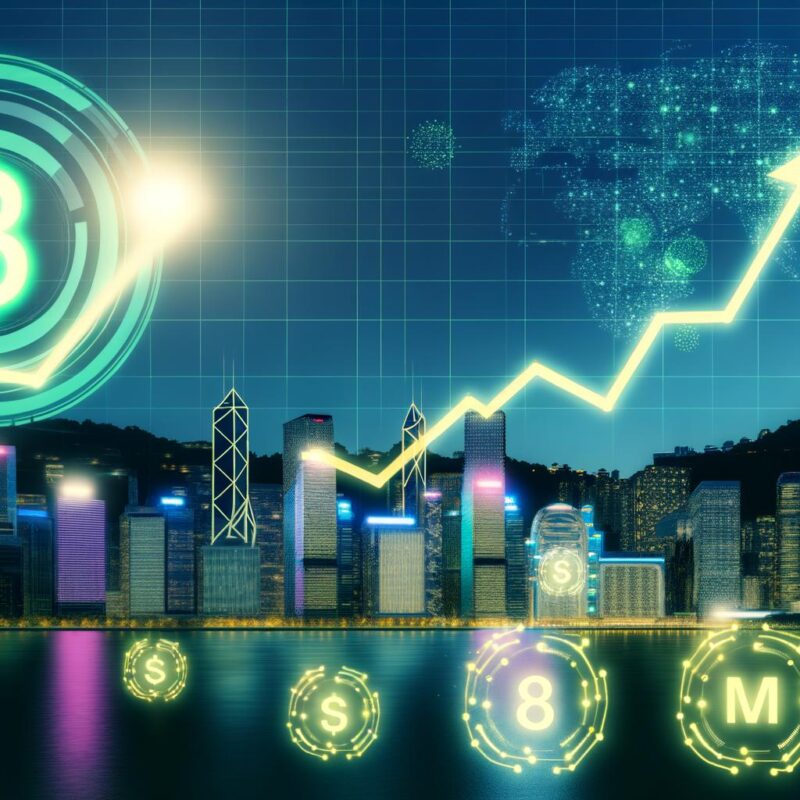 Vibe Unveils Exciting $8 Million Bought Deal Private Placement, Paving the Way for Future Growth!