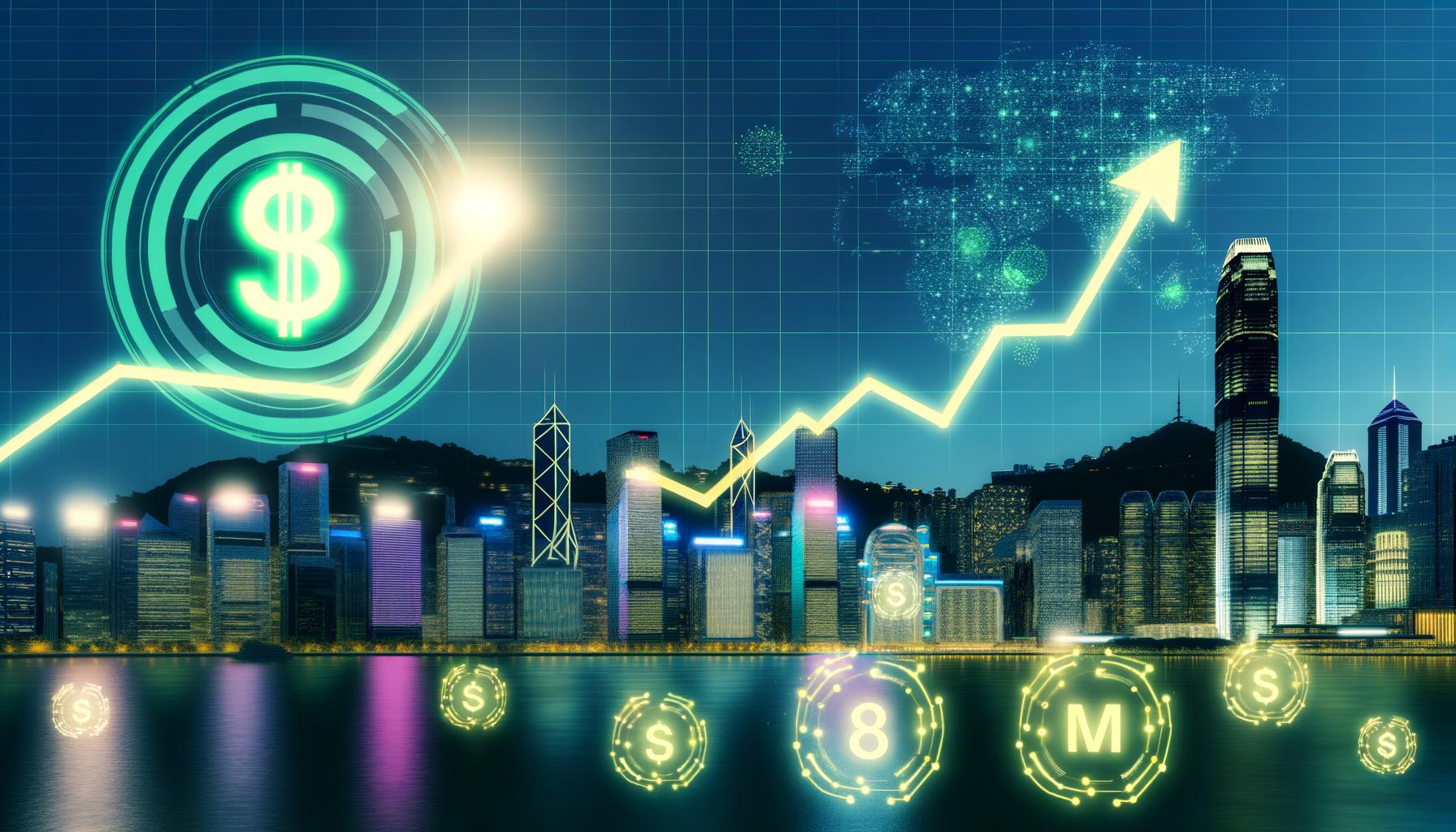 Vibe Unveils Exciting $8 Million Bought Deal Private Placement, Paving the Way for Future Growth!