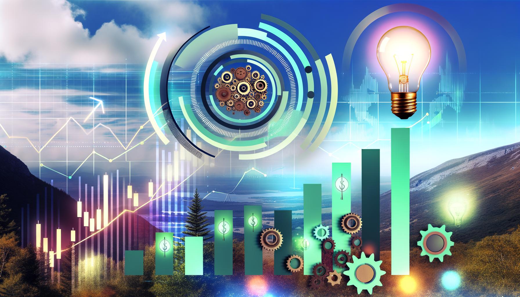 Vibe Amplifies Investment Potential: Boosts Bought Deal Private Placement to a Promising $12 Million