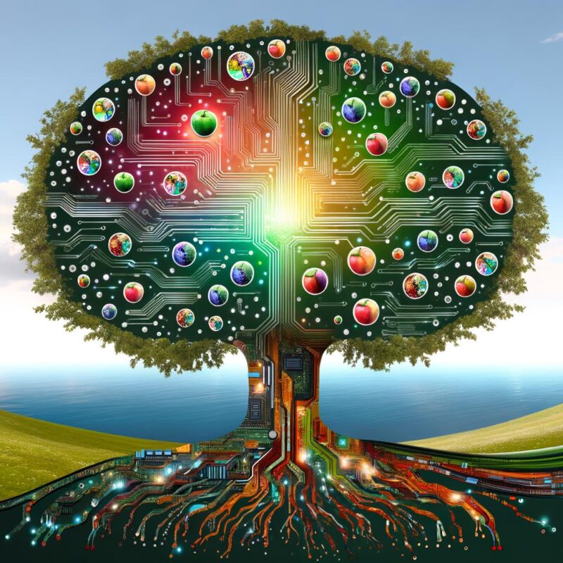 Vibe Secures $13.8 Million in Highly Successful Upsized and Oversubscribed Bought Deal Private Placement