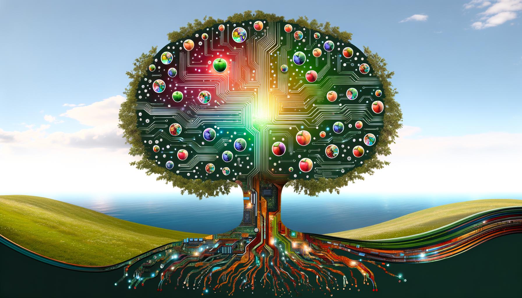 Vibe Secures $13.8 Million in Highly Successful Upsized and Oversubscribed Bought Deal Private Placement