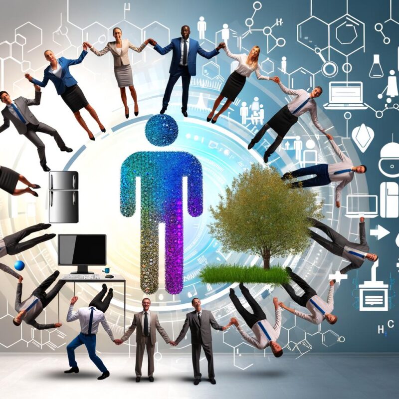 Vibe Growth Corporation Amplifies Investor Engagement with New Strategic Partnership for Investor Relations Management